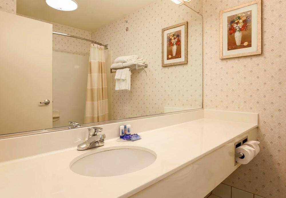 Fairfield Inn Erie Millcreek Mall Екстер'єр фото